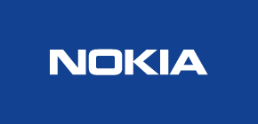 Nokia logo