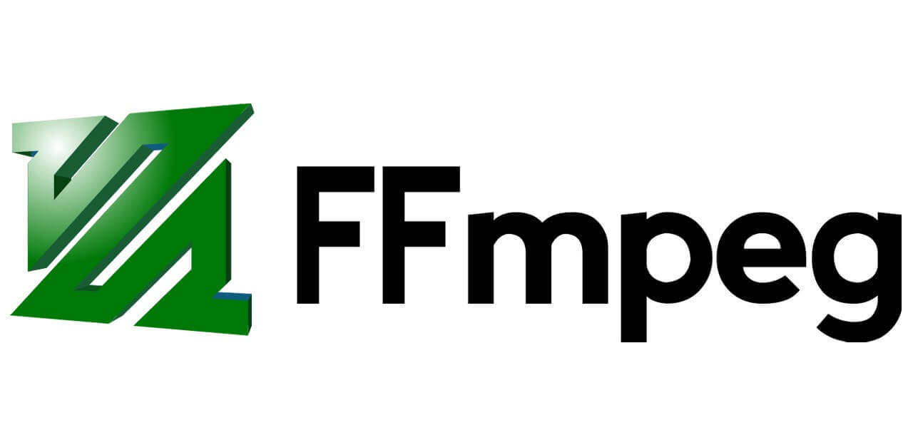 What is ffmpeg