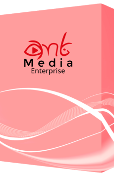 ant-media-server-software-price-buy