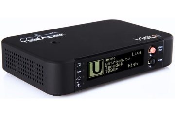 teradek vidiu pro hdmi h264 encoder o 1