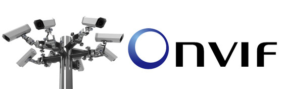 onvif ip camera