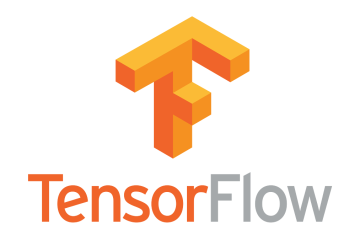 tensorflow logo social image 1