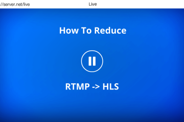 how-to-reduce-rtmp-to-hls