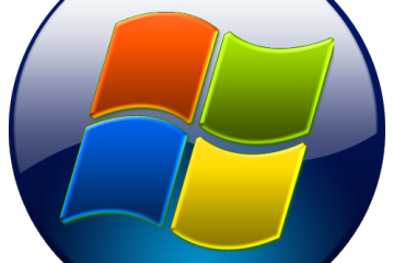 windows logo