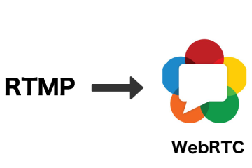 rtmp webrtc 1