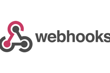 webhooks extensions