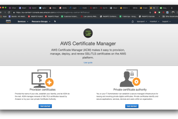 AWS CM Screen Shot 2019 .06 24 at 19.26.57