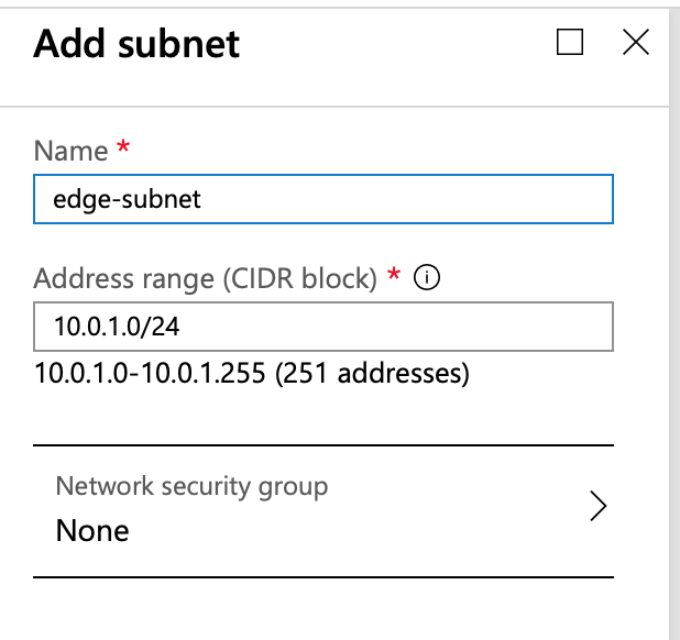 setup media server with ant media