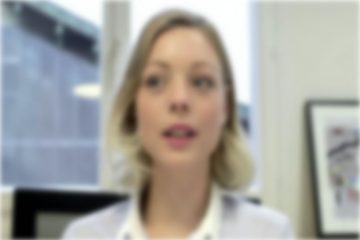 webrtc-freezing-blurring-pixelating-solution