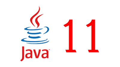 Java 11 is supported in Ant Media Server 