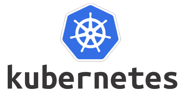 kubernetes