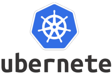 kubernetes