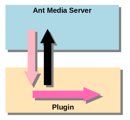 Last Point Plugin