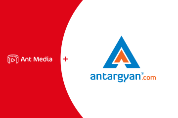 antargyan case study 2