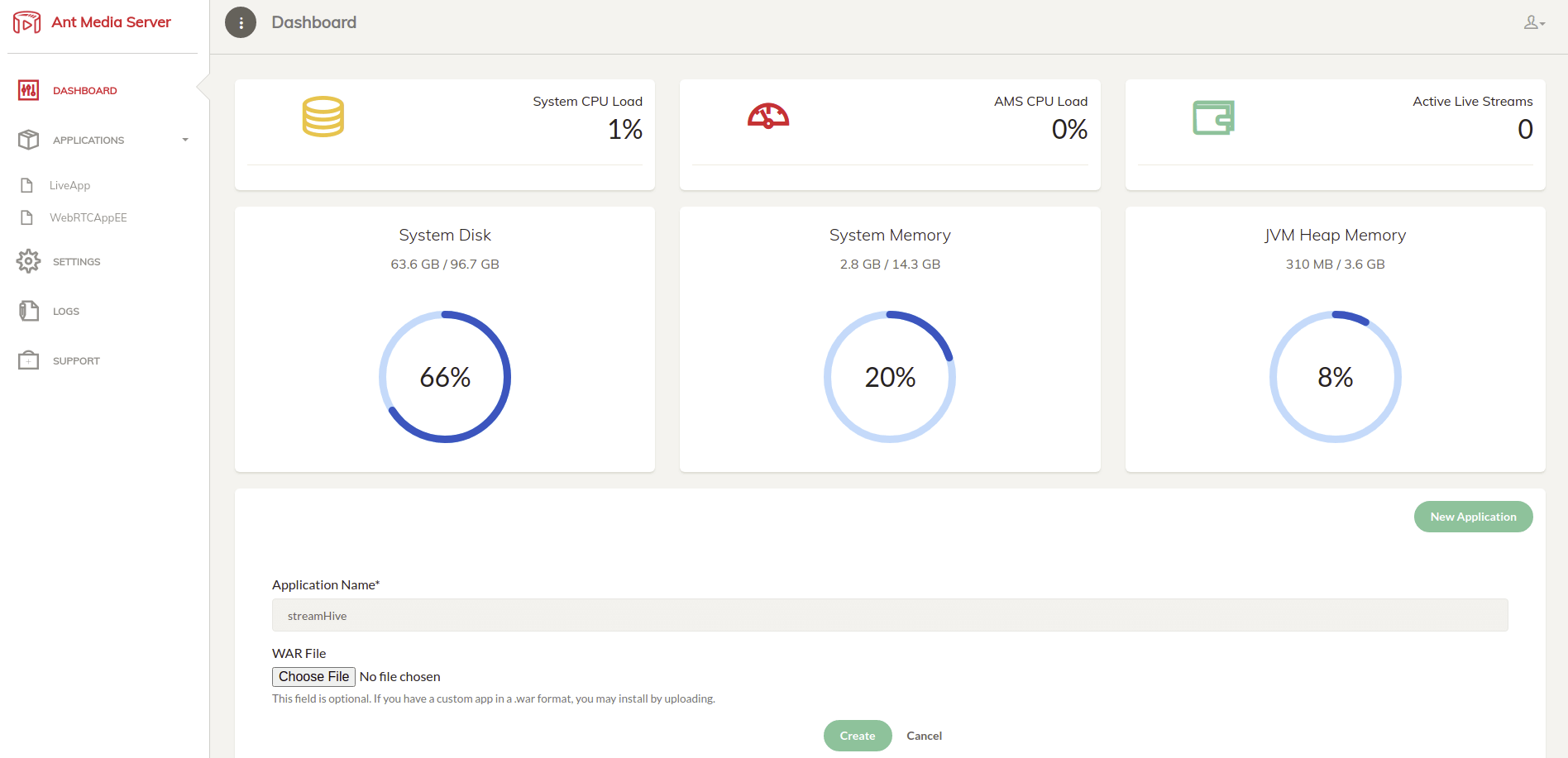 upload-war-file-in-dashboard