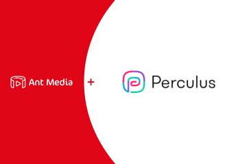 perculus case study 1