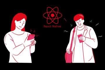 react native blog 1 1