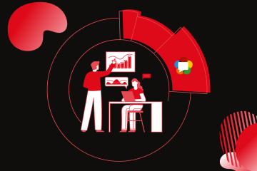 use webrtc data channels with ant media server 1