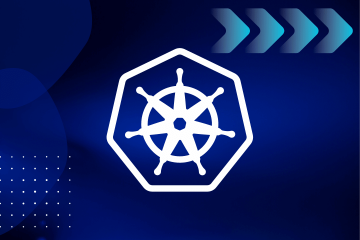 kubernetes components