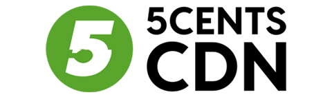 5centscdn directory