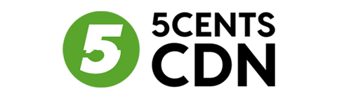 5centscdn directory1