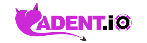 adentio directory