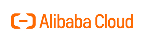alibabacloud directory