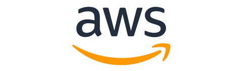 aws logo