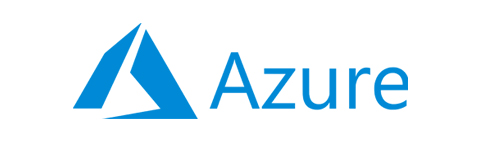 azure directory