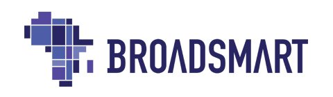 broadsmart directory