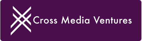 crossmedia directory