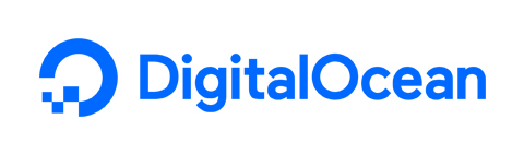 digitalocean directory