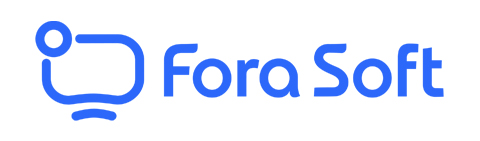 forasoft partner