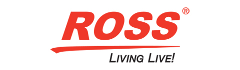 ross directory