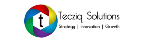 tecziq directory