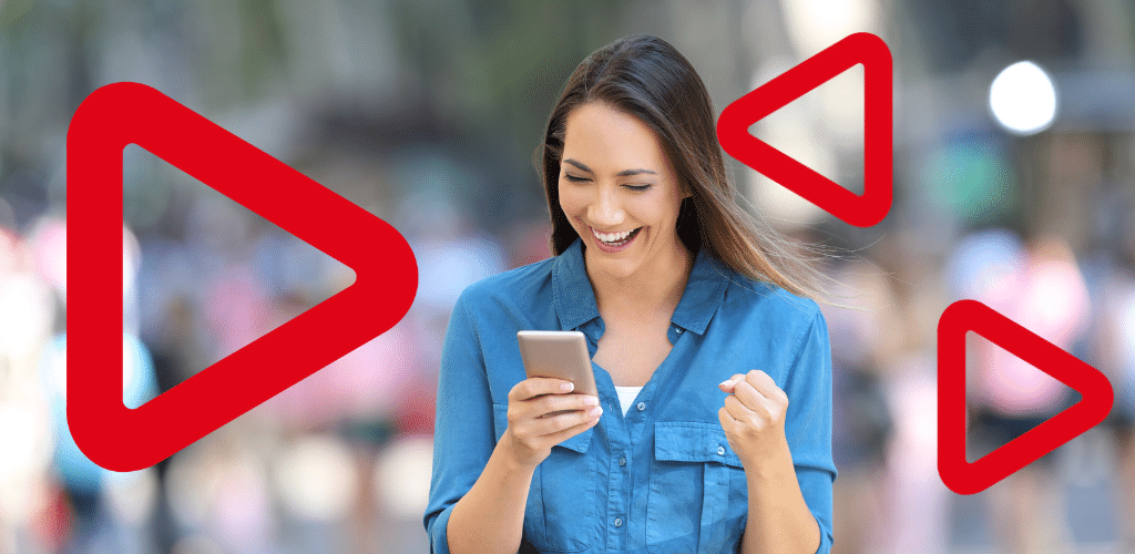 winning online auction on mobile