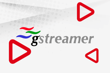 gstreamer ant media 1