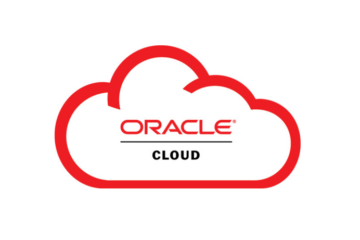 oracle cloud