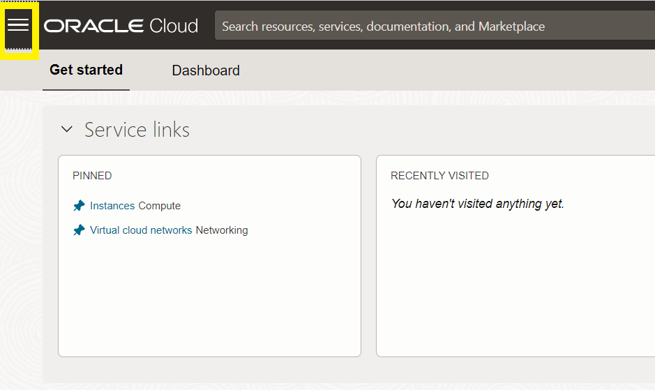 compartment-on-oracle-cloud-ant-media