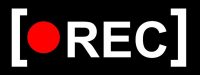 REC_logo_white